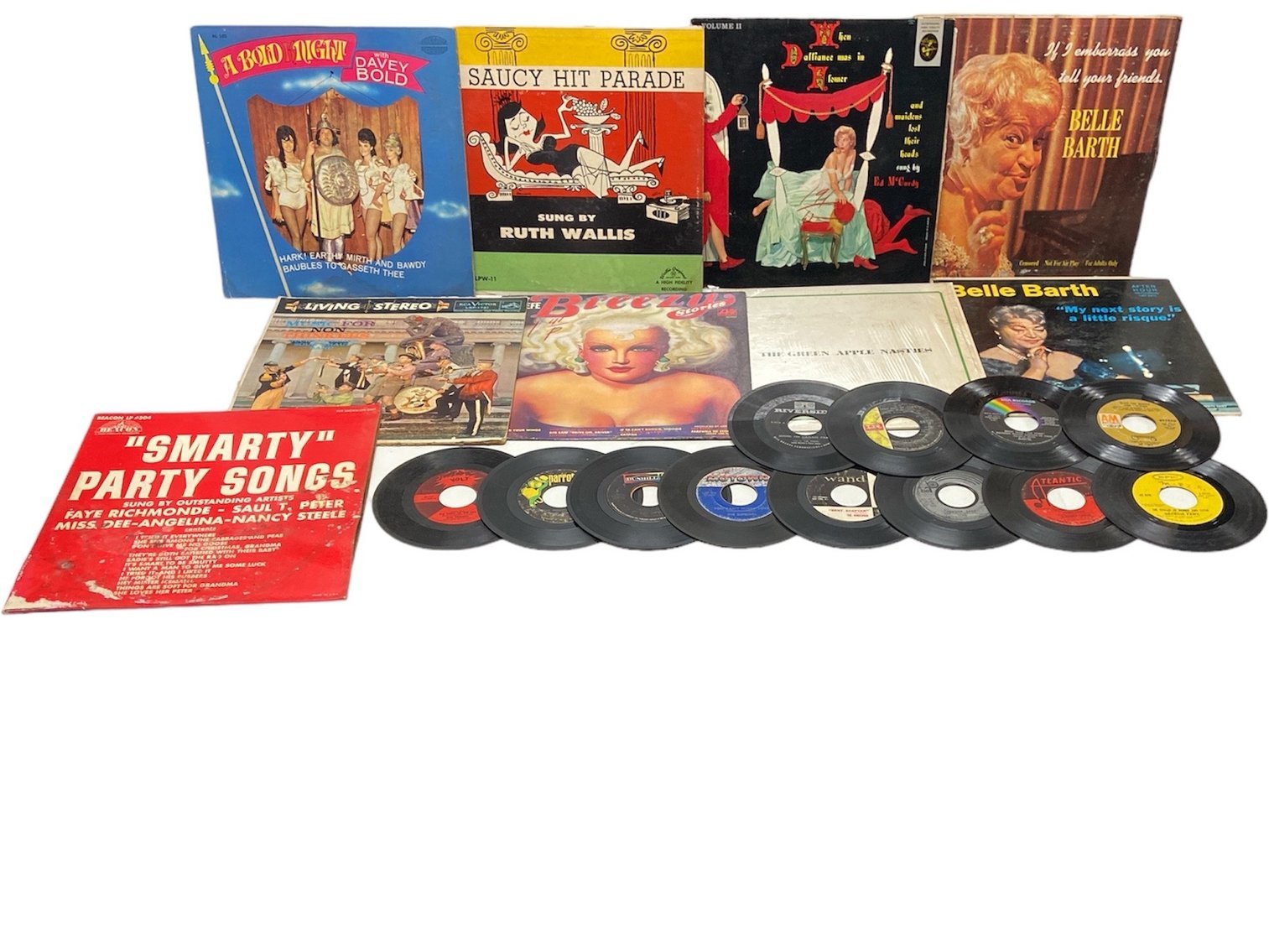 Image for Vintage Electronics and Media Auction