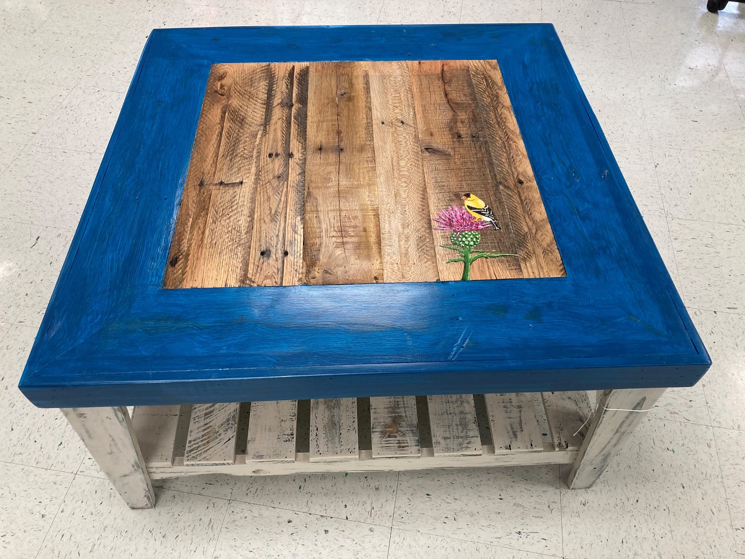 Image for Pendleton Senior and Family Services Fundraiser