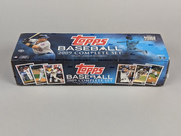 Image for Sports Memorabilia and Collectibles Auction