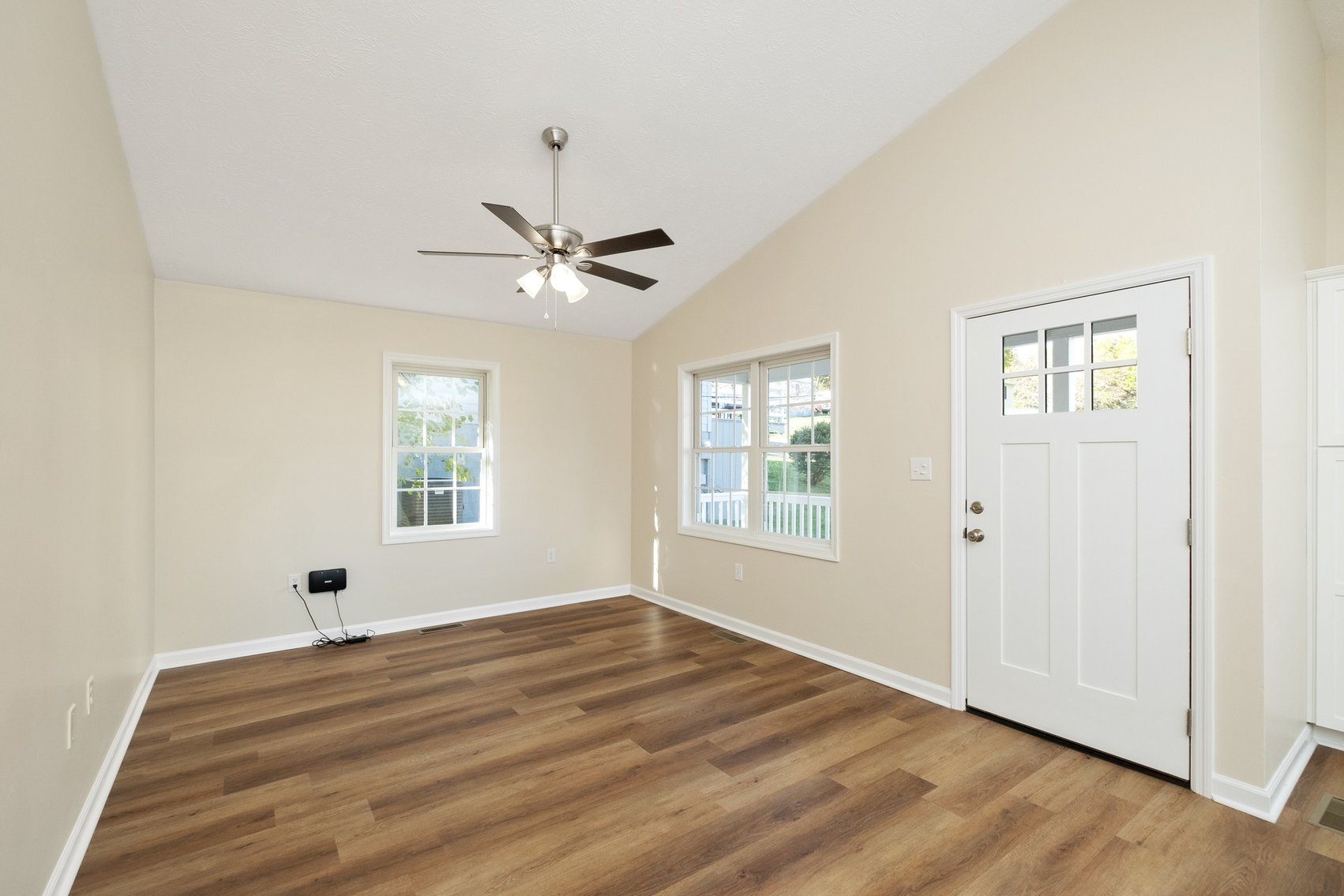 Image for 3 Bedroom - 2 Bath Home In Staunton VA