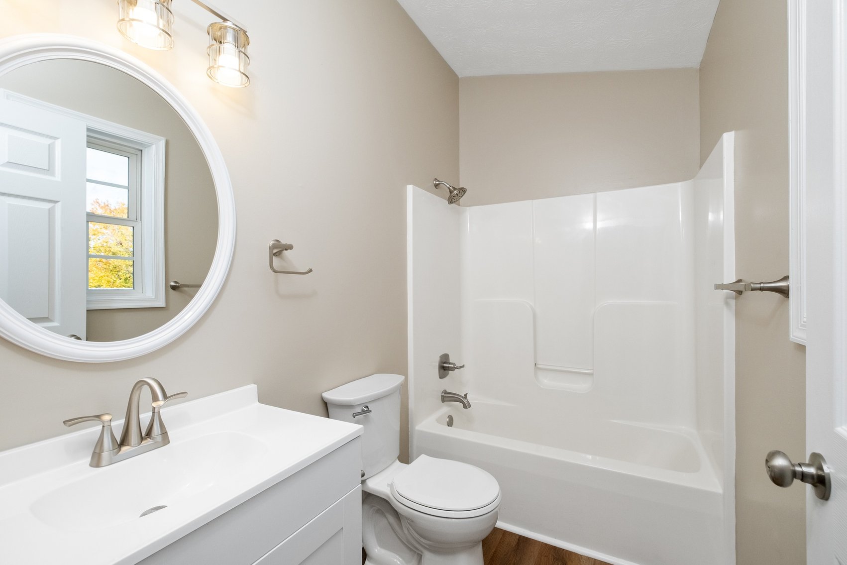 Image for 3 Bedroom - 2 Bath Home In Staunton VA