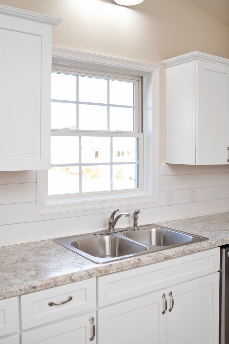 Image for 3 Bedroom - 2 Bath Home In Staunton VA