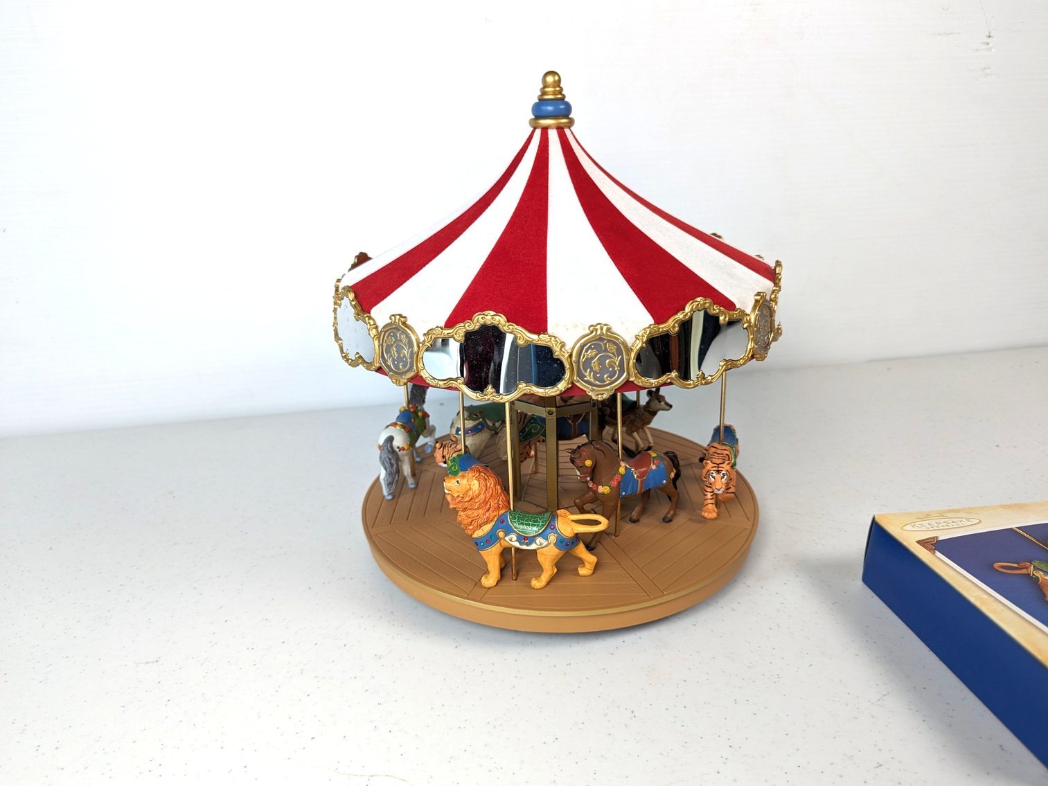 Image for Model Railroad Auction