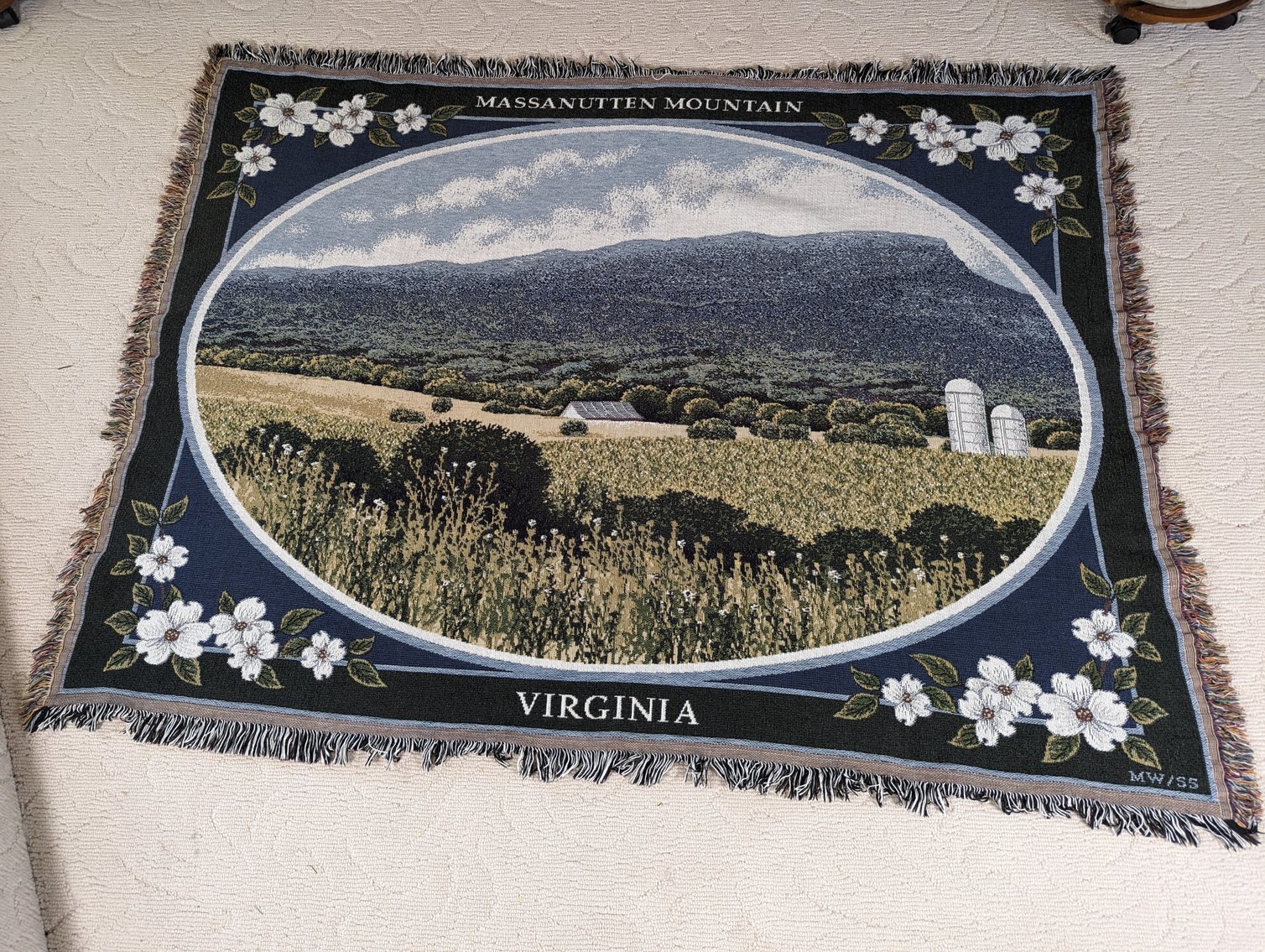 Image for Massanutten Area Downsizing Auction