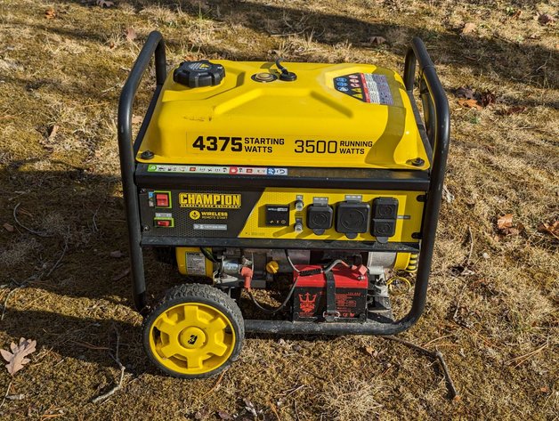 Image for Massanutten Area Downsizing Auction