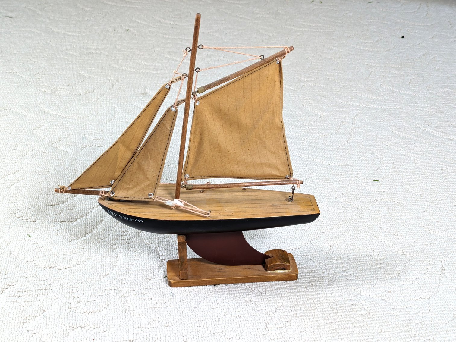 Image for Massanutten Area Downsizing Auction