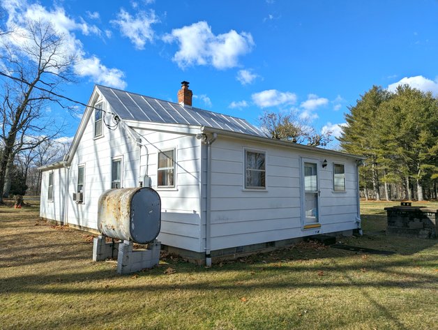Image for 3 Bedroom Home On 2 Acres In Madison County VA