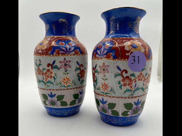 Image for Jordon on the James Estate Auction