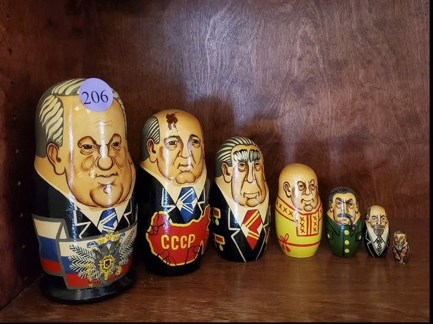 Image for Jordon on the James Estate Auction