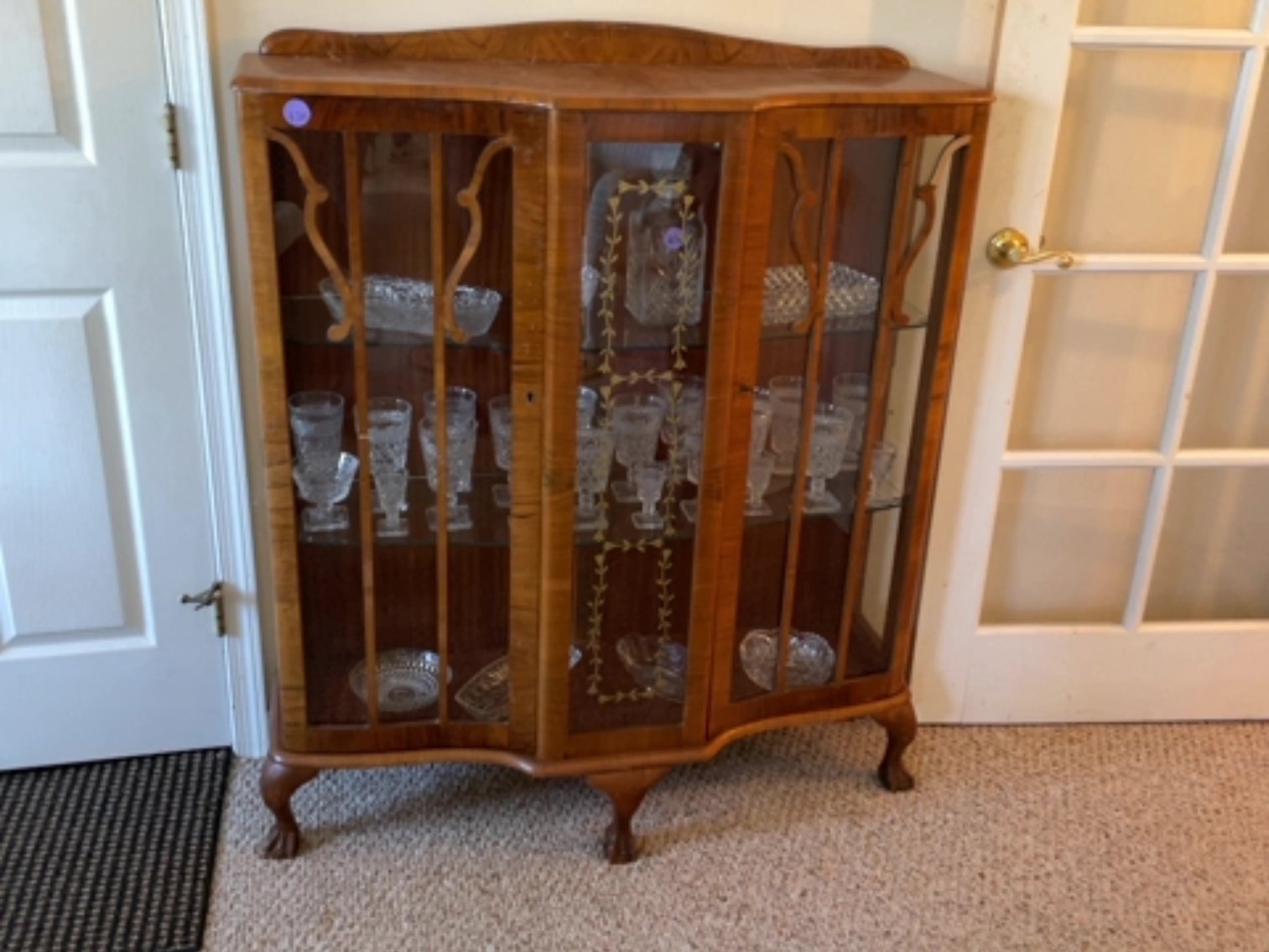 Image for Jordon on the James Estate Auction