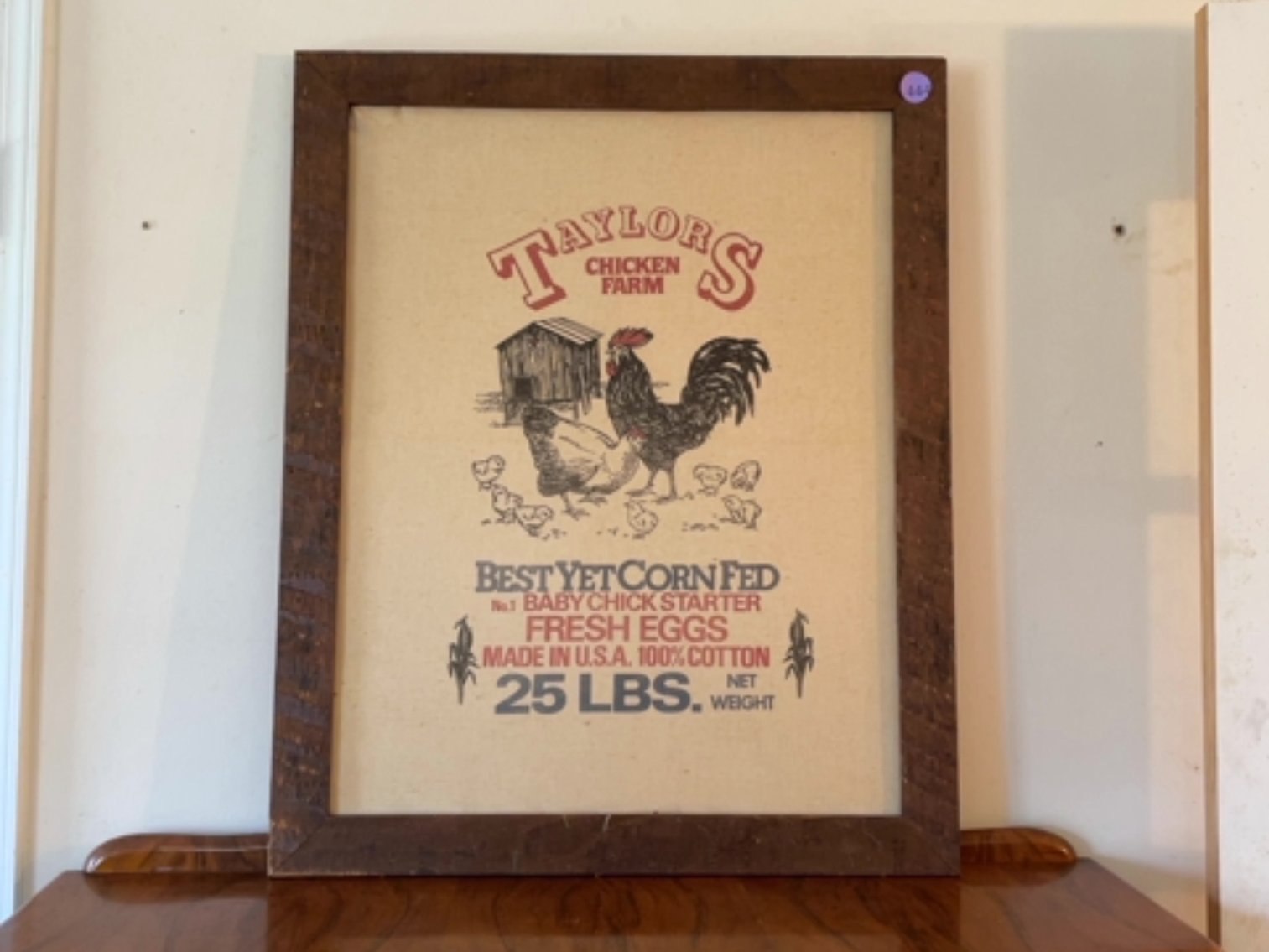 Image for Jordon on the James Estate Auction