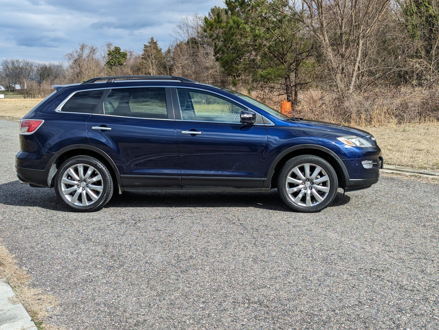 Image for Jordon on the James Estate Auction