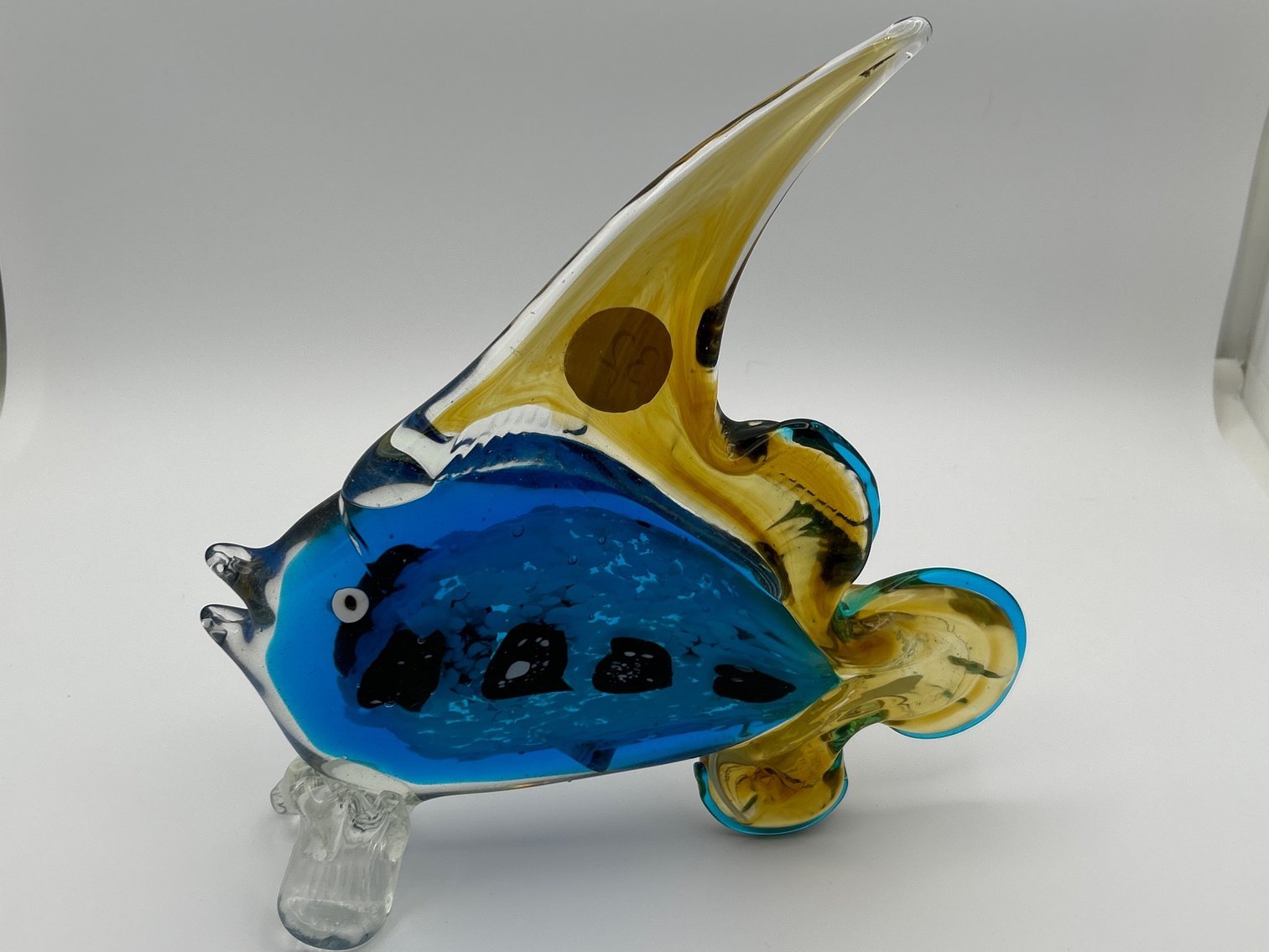 Image for Jordon on the James Estate Auction