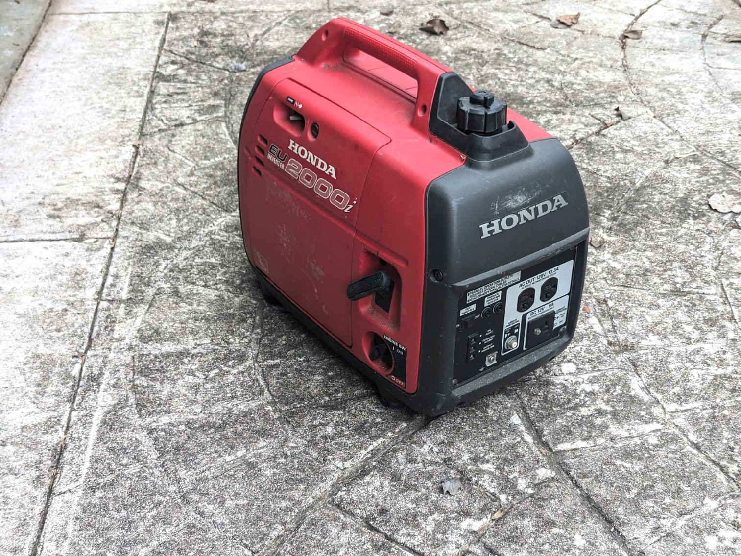 Image for Jordon on the James Estate Auction