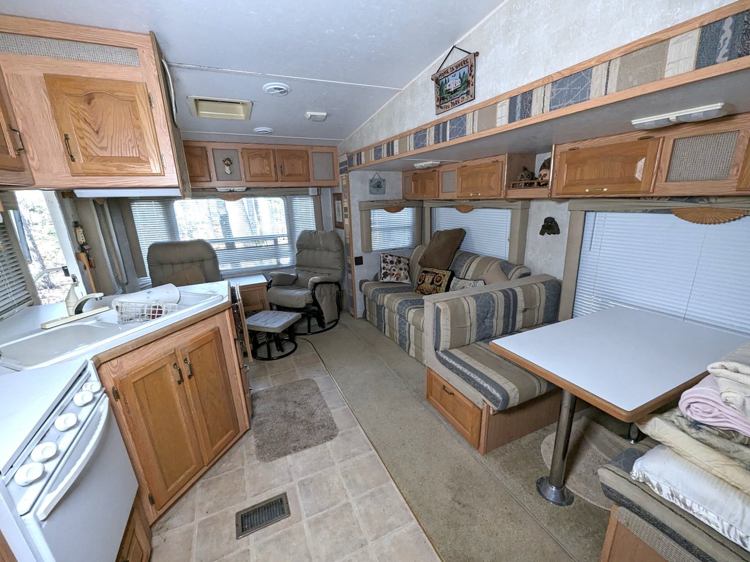 Image for Jordon on the James Estate Auction