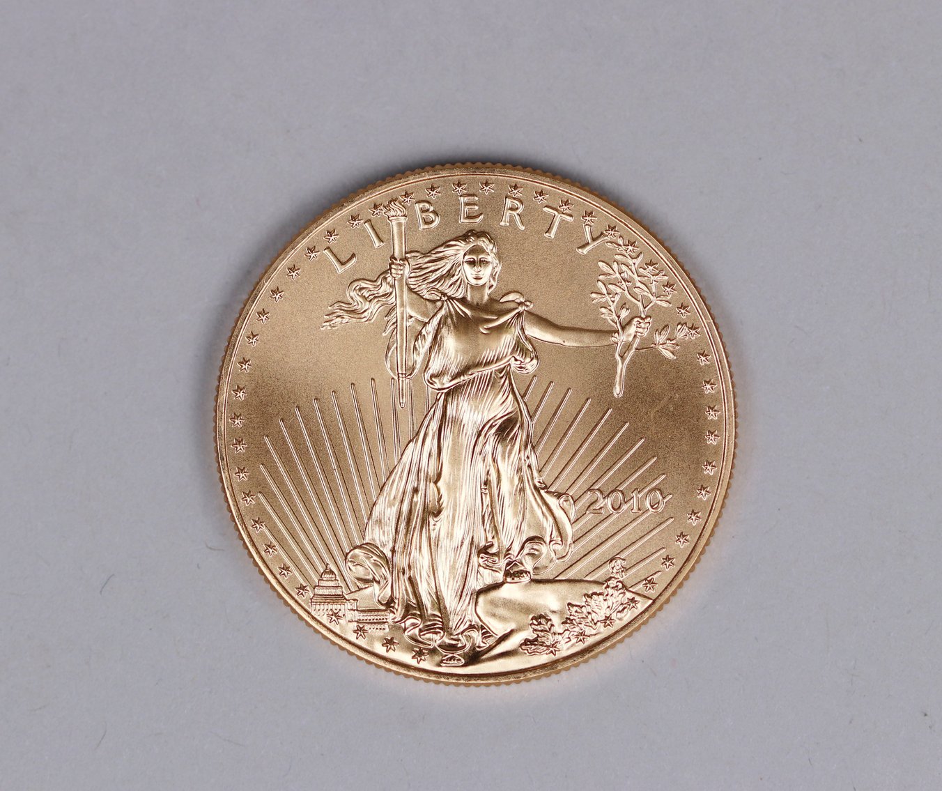 Image for Treasure, Relics, and Antiques Auction