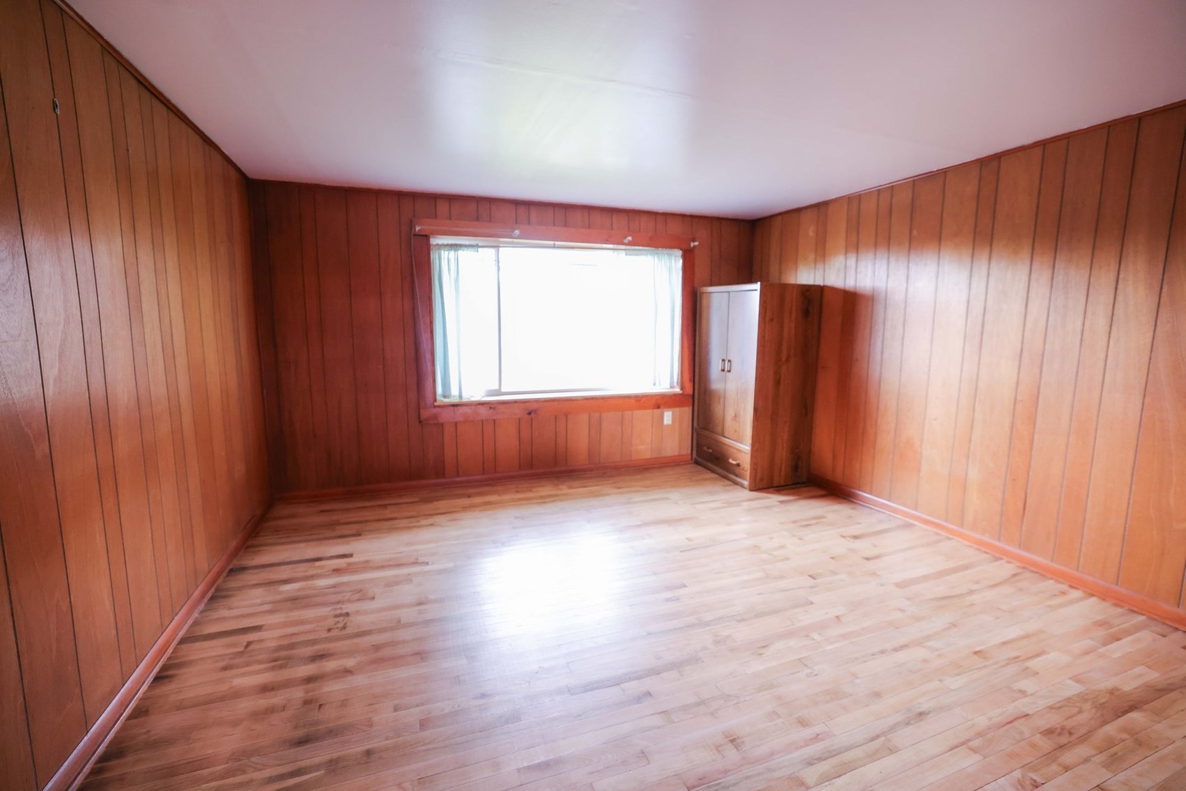 Image for Country Home In Monroe County Indiana