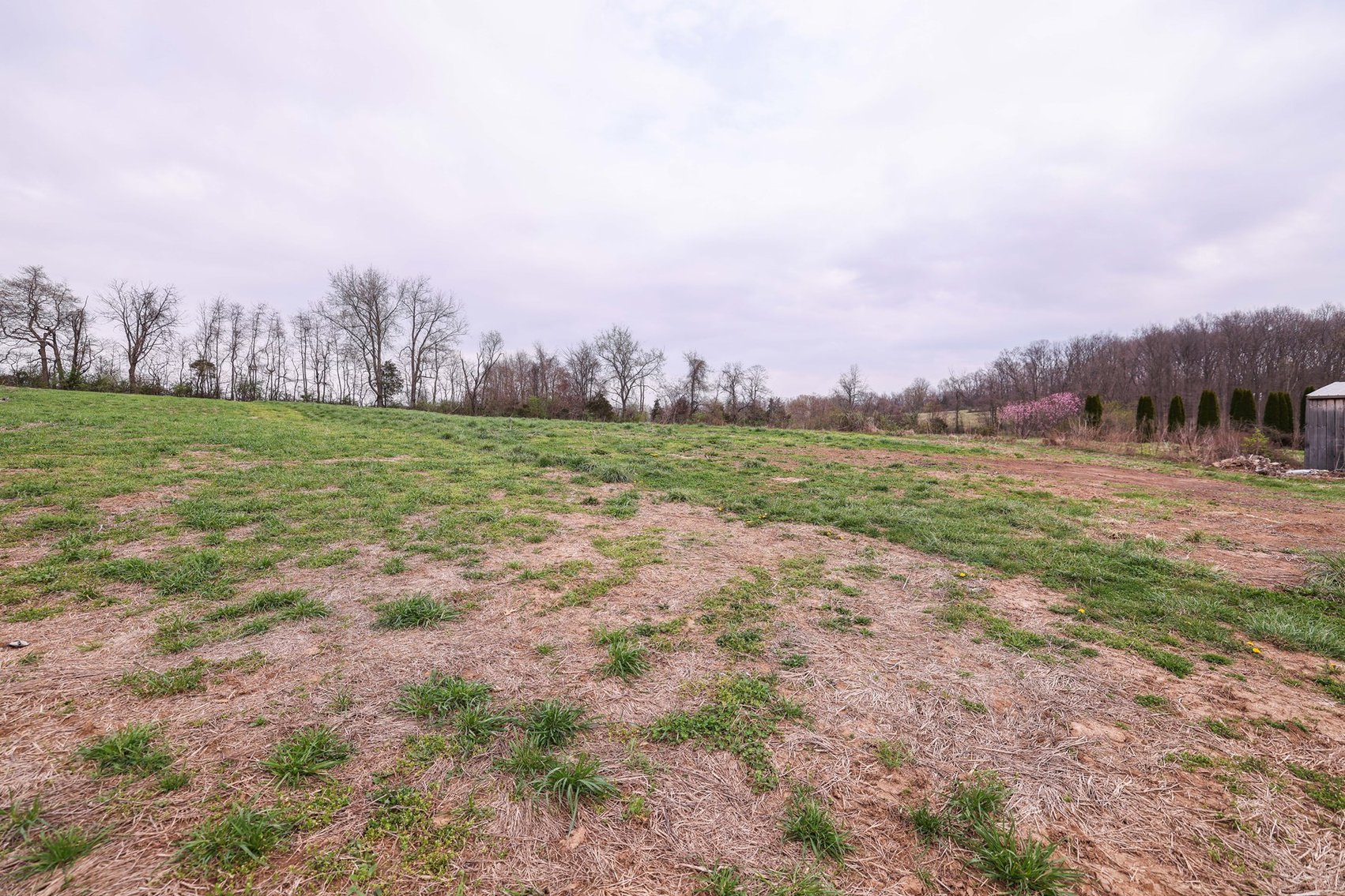 Image for Country Home In Monroe County Indiana