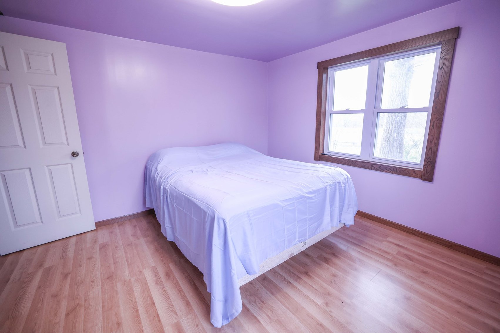 Image for Country Home In Monroe County Indiana