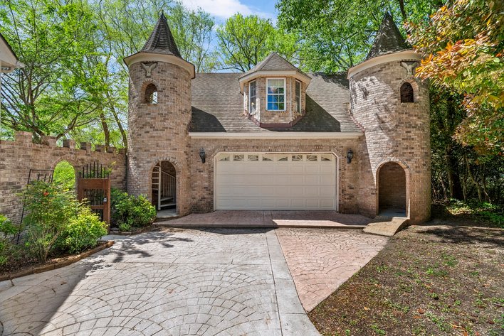 Image for Jordan on the James Real Estate Auction - North Prince George VA