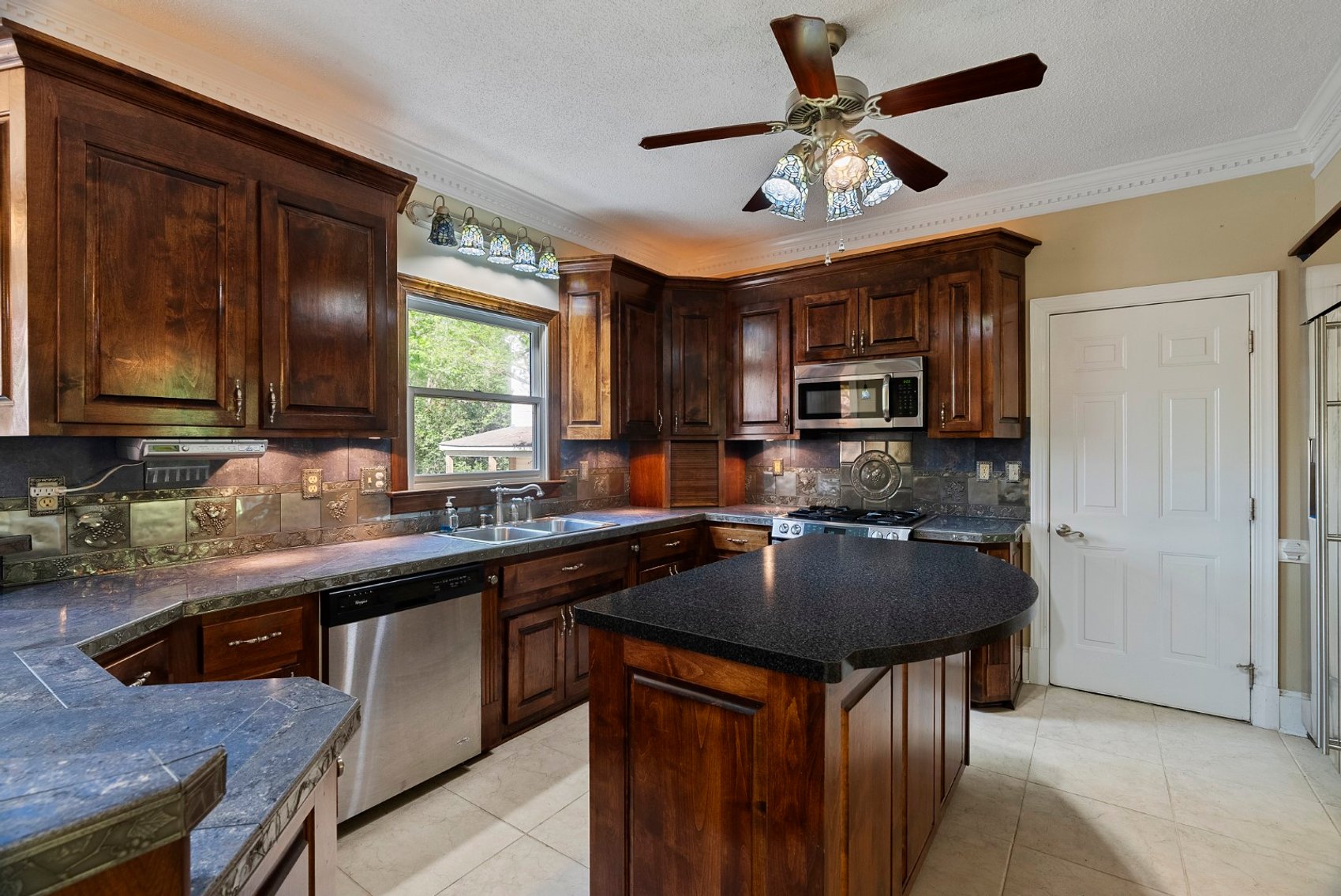 Image for Jordan on the James Real Estate Auction - North Prince George VA