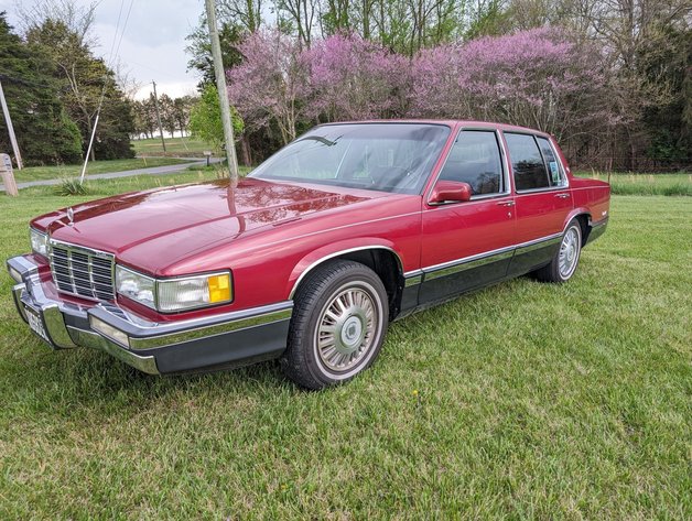 Image for Shenandoah Valley Spring Consignment Auction