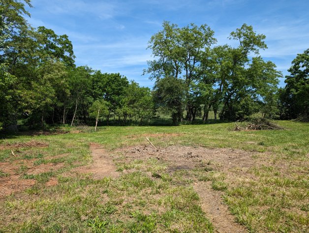 Image for Two Bedroom Home On 0.74 +/- Acres In Weyers Cave VA