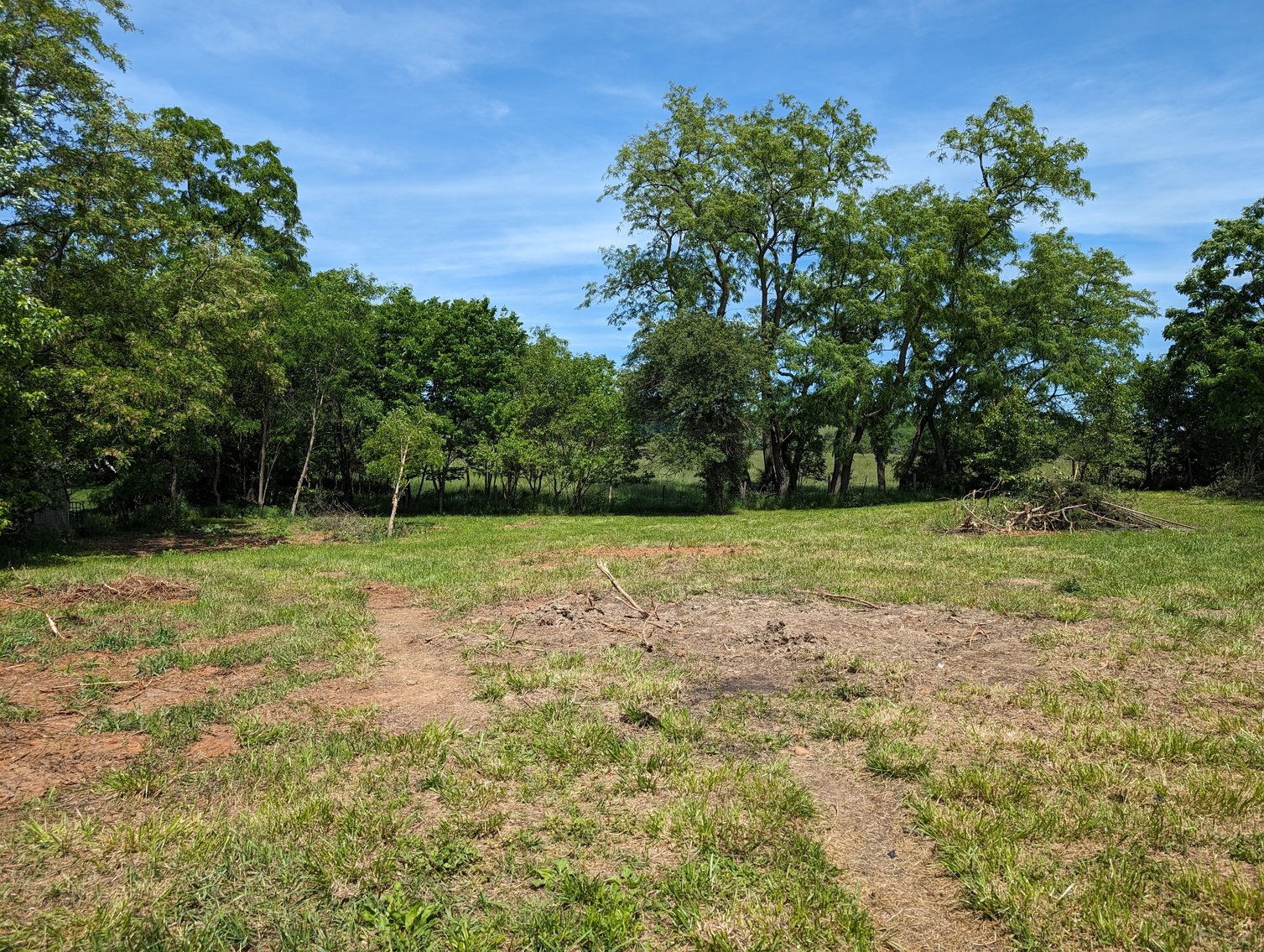 Image for Two Bedroom Home On 0.74 +/- Acres In Weyers Cave VA