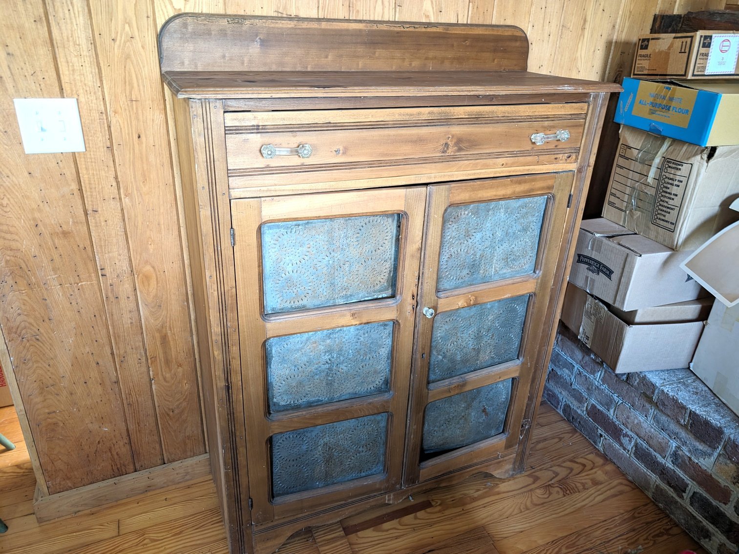 Image for Staunton Downsizing Auction