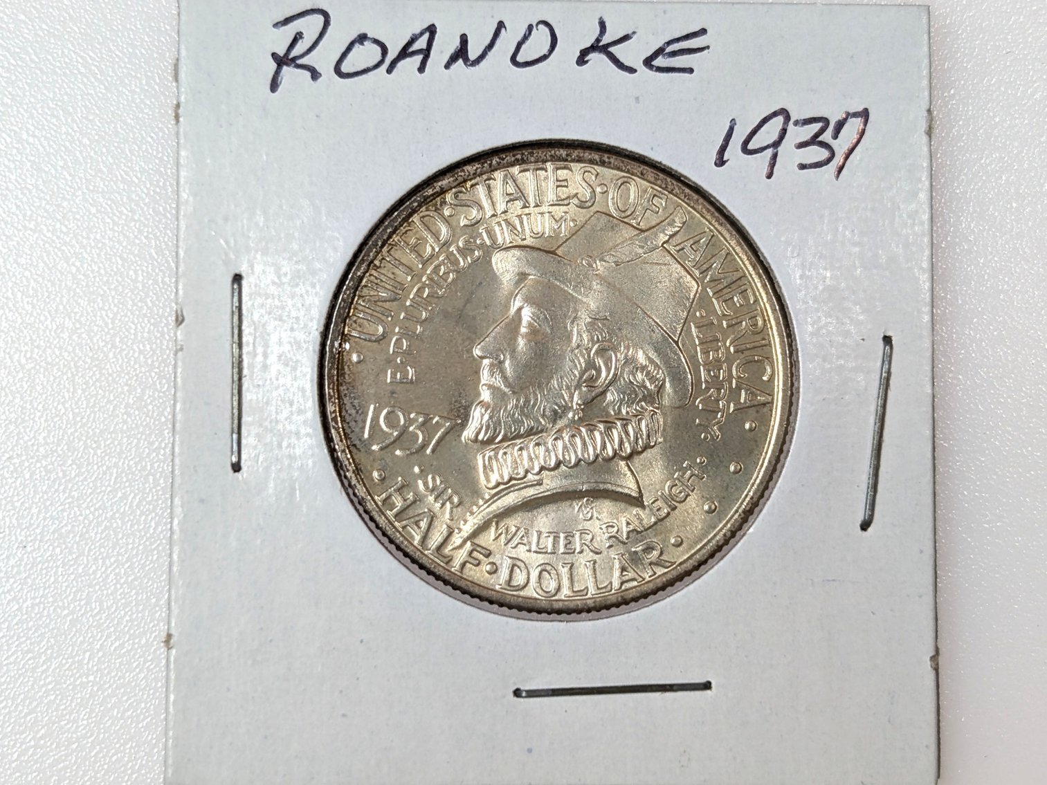 Image for July Coin, Tokens, and Currency Auction