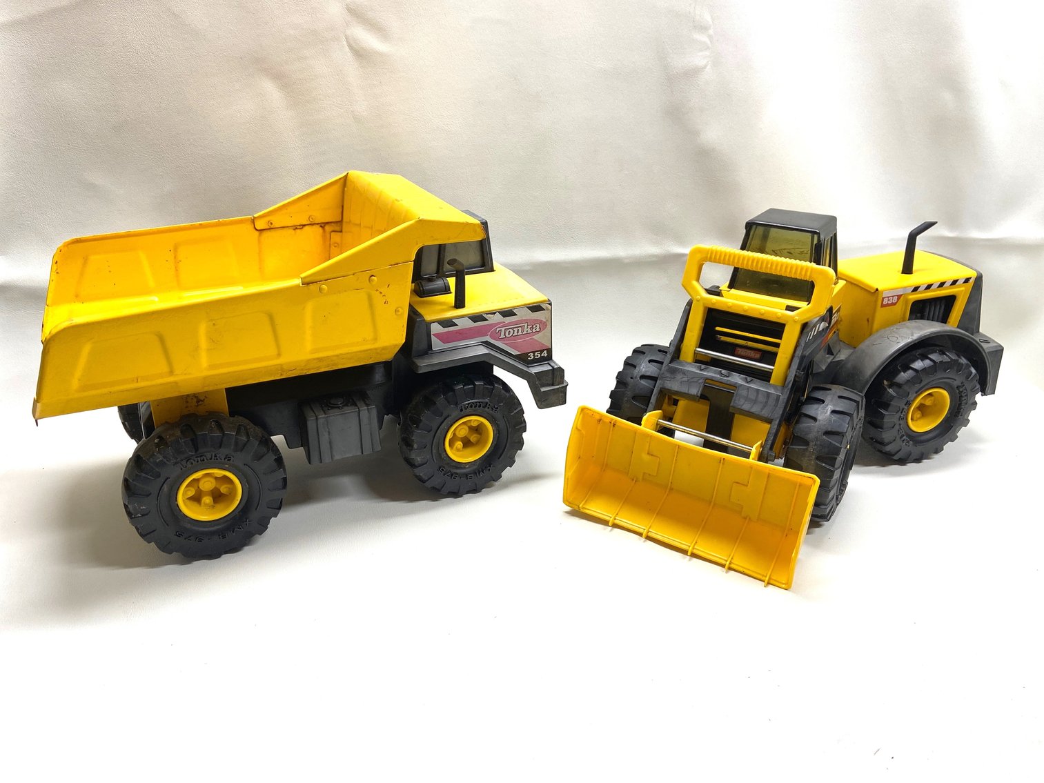 Image for Toy Auction - Trains, Games, Models, Dolls, Comics and More!