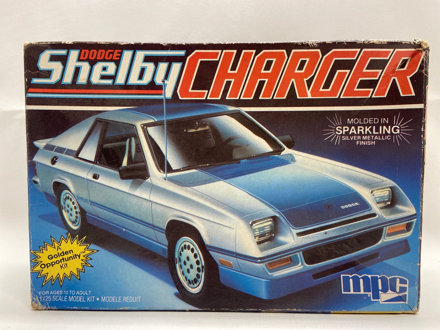 Image for Toy Auction - Trains, Games, Models, Dolls, Comics and More!