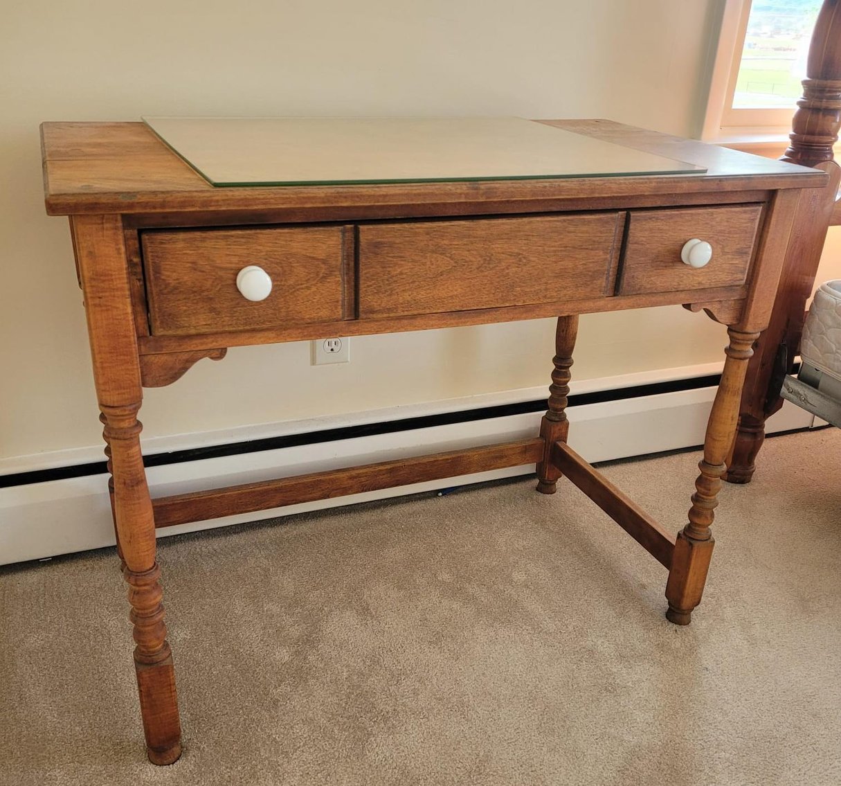 Image for Glenford and Marie Amstutz Estate Auction