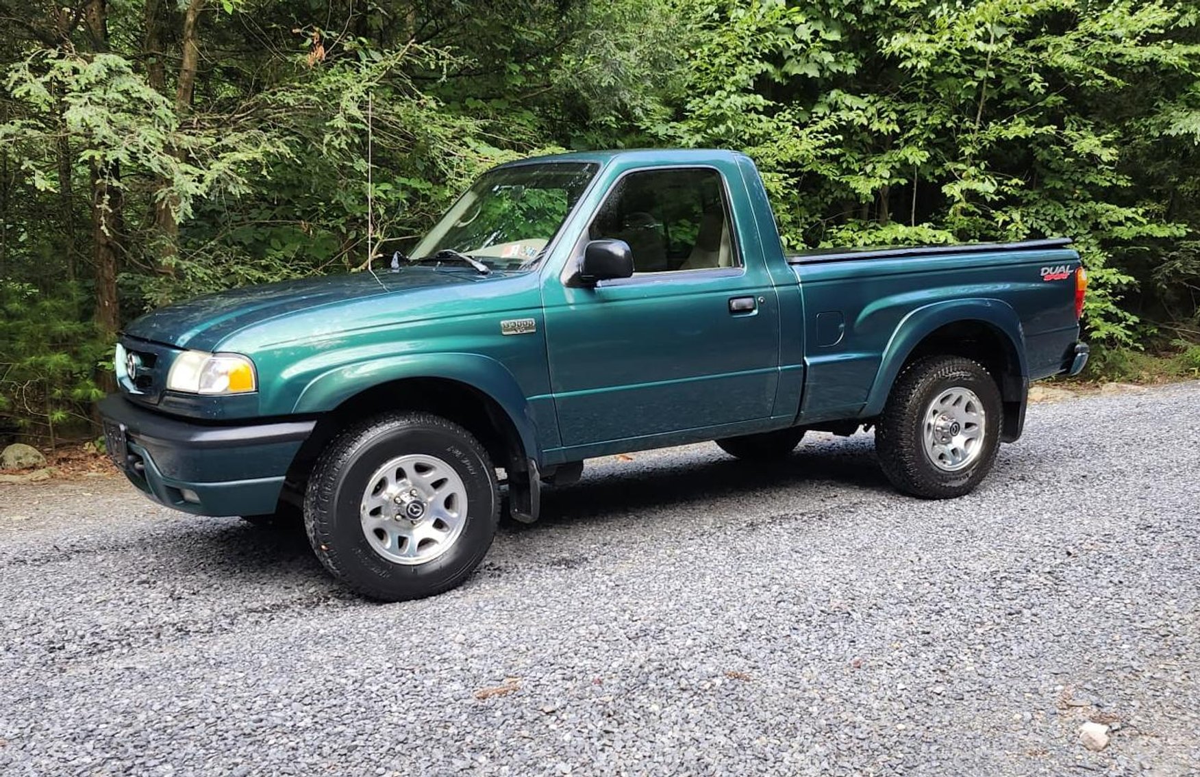 Image for Glenford and Marie Amstutz Estate Auction