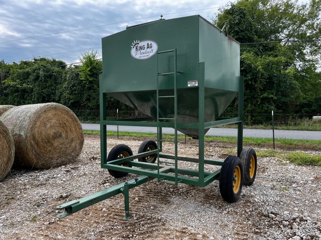 Image for Northern VA Fall Equipment Consignment Auction