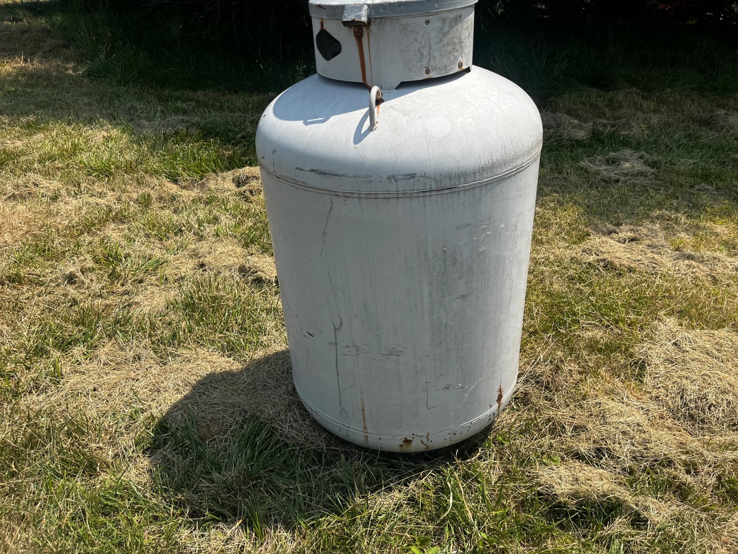 Image for Northern VA Fall Equipment Consignment Auction