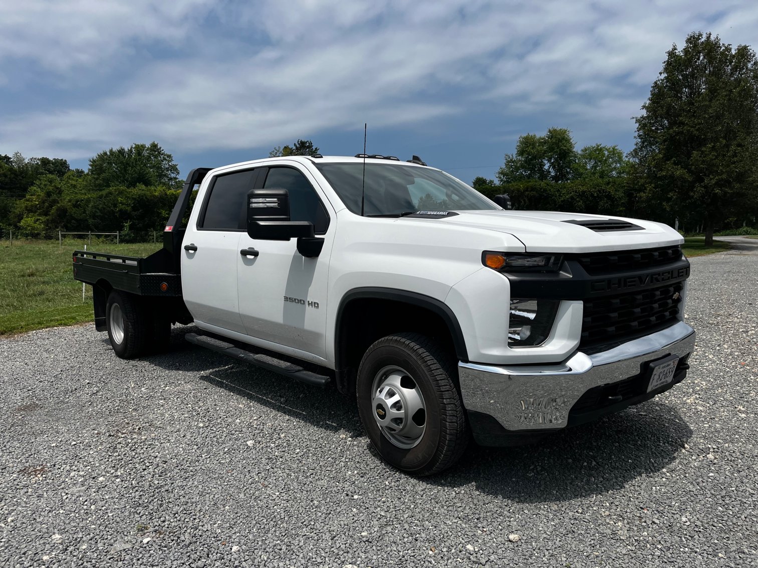 Image for Northern VA Fall Equipment Consignment Auction