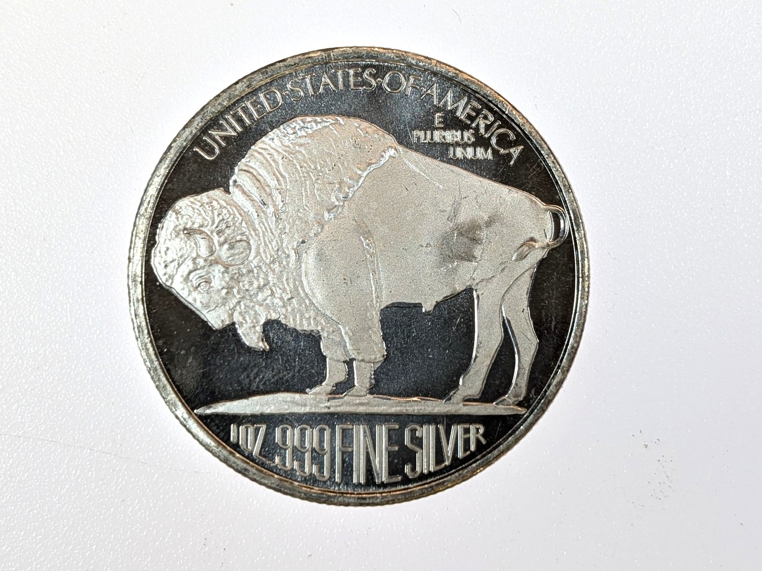 Image for September Gold, Silver, Coins and Tokens Auction