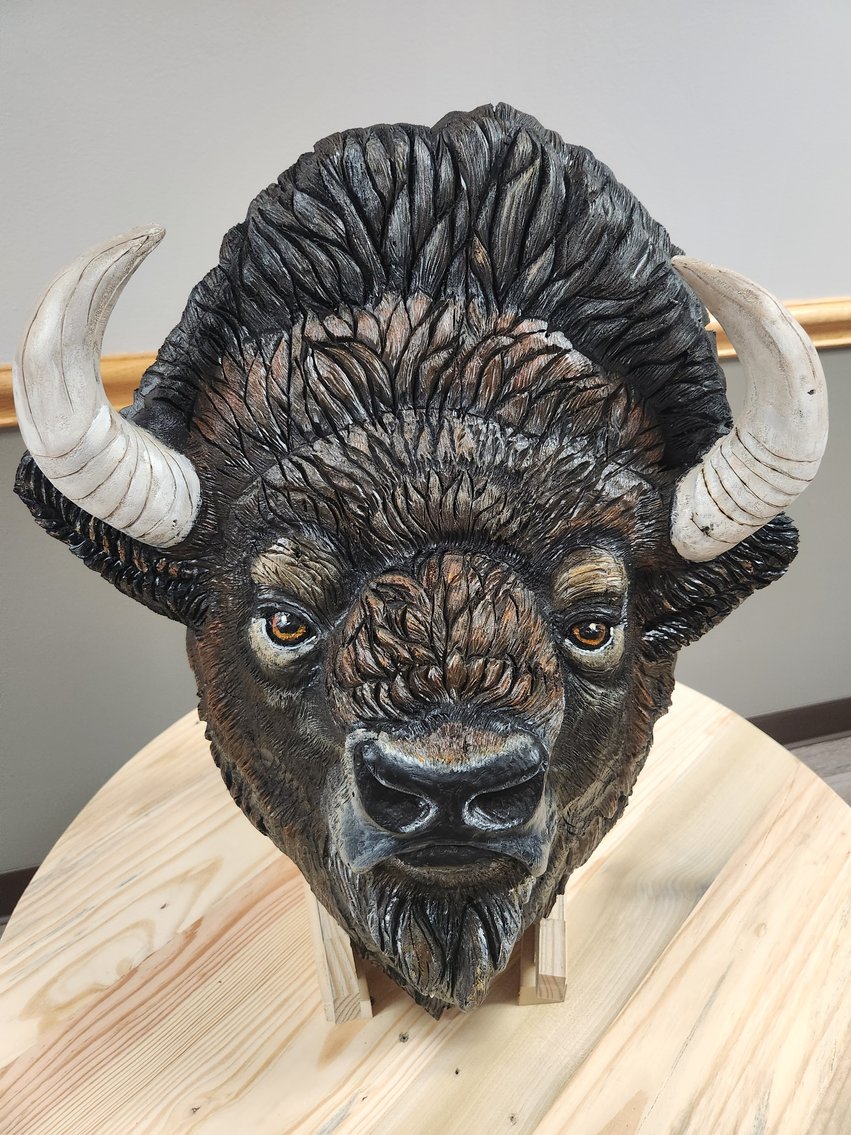 Image for Pendleton Senior and Family Services Fundraiser