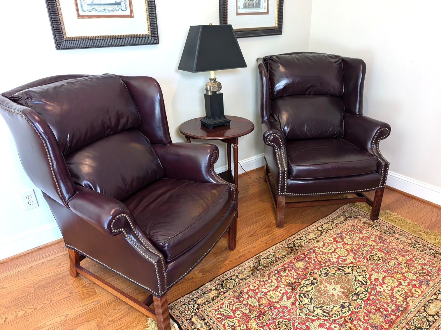 Image for Bud and Dorothy Simmers Downsizing Auction