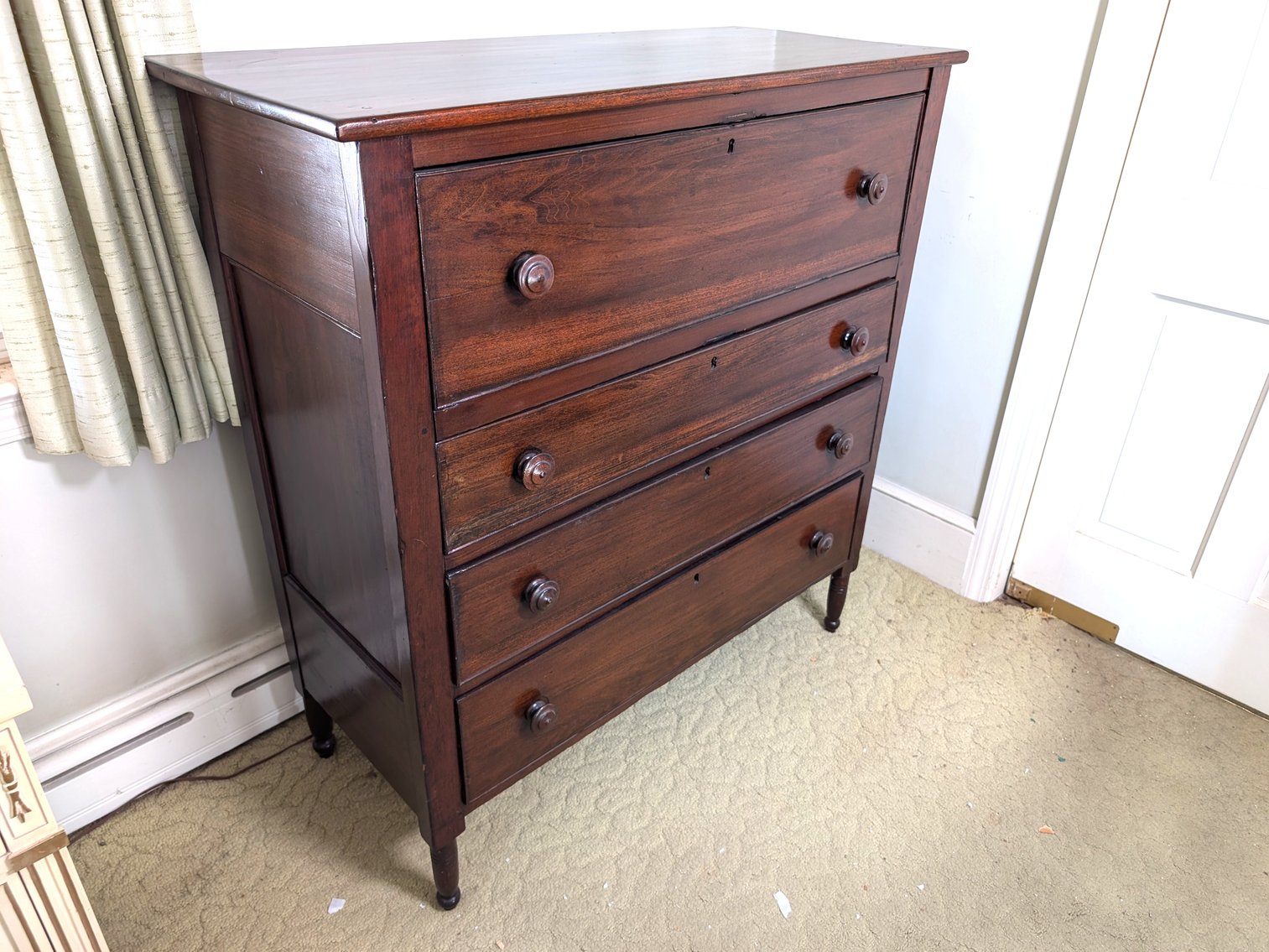 Image for Staunton Estate Auction