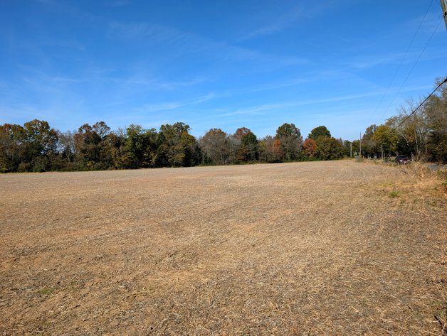 Image for 54.35 +/- Acres Of Land Near Bealeton VA