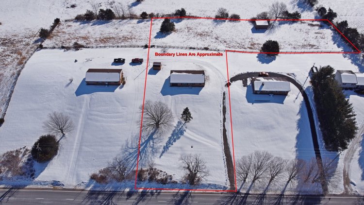 Image for 3 Bedroom 1 Bath Brick Ranch Home Near Steeles Tavern VA