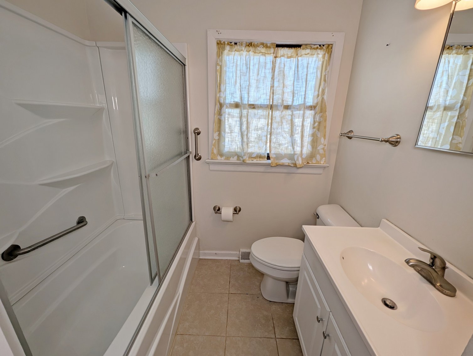 Image for 3 Bedroom 1 Bath Brick Ranch Home Near Steeles Tavern VA