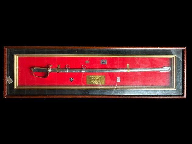 Image for Estate Treasures: Antiques, Decorative Arts, and Artifacts From Around The World