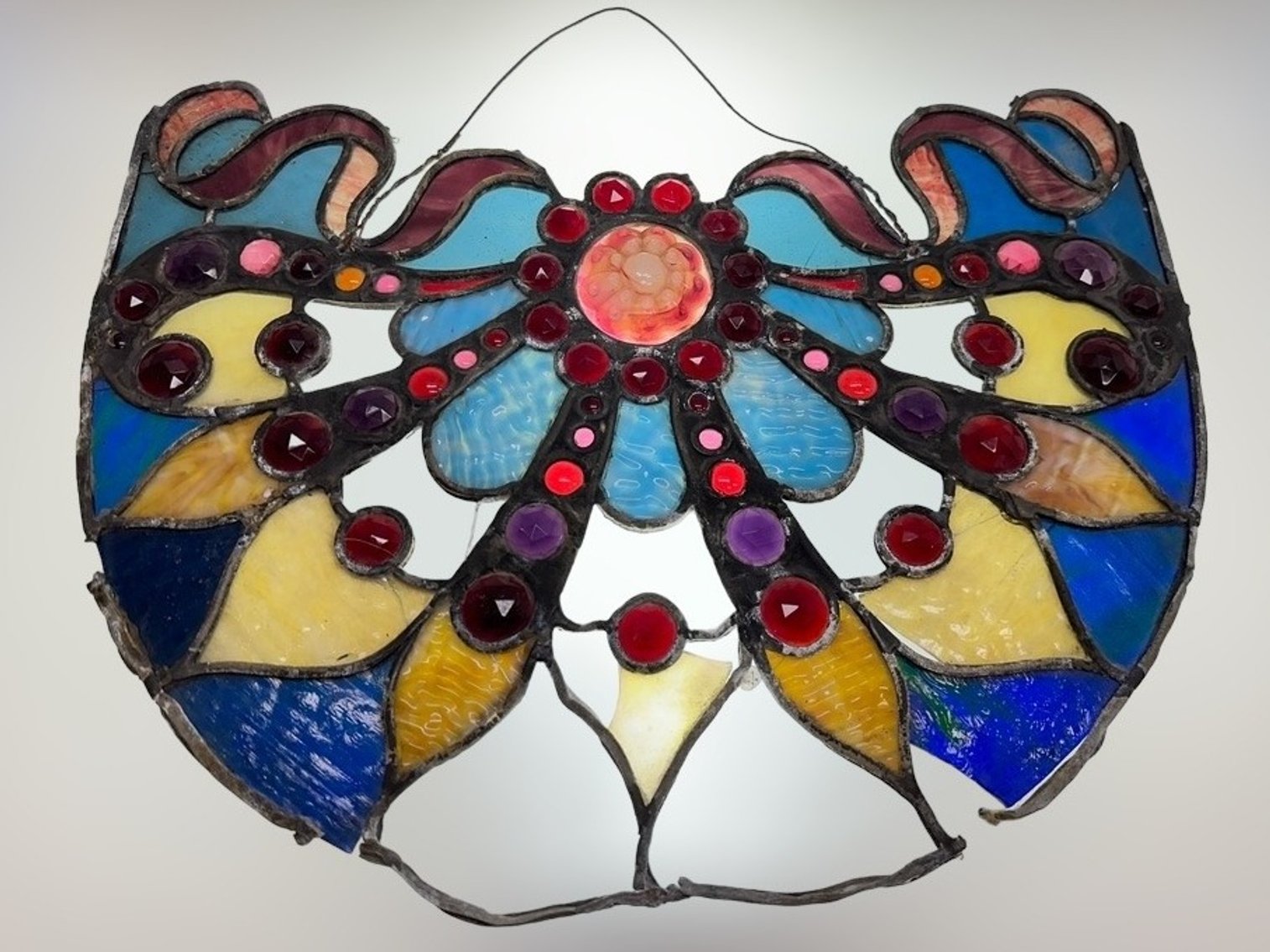 Image for Estate Treasures: Antiques, Decorative Arts, and Artifacts From Around The World