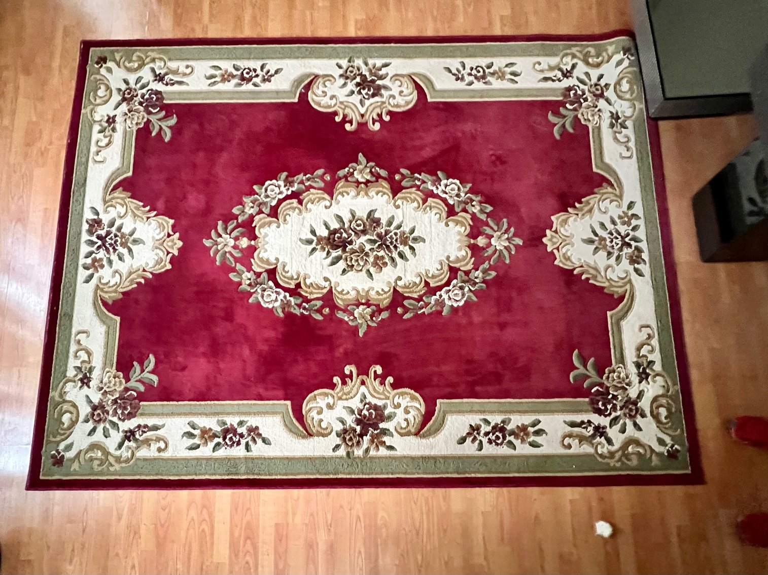 Image for Estate Treasures: Antiques, Decorative Arts, and Artifacts From Around The World