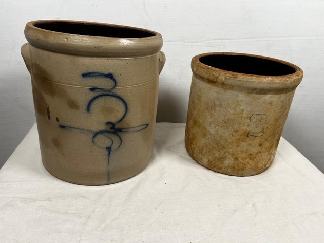 Image for Haymarket VA Living Estate Auction