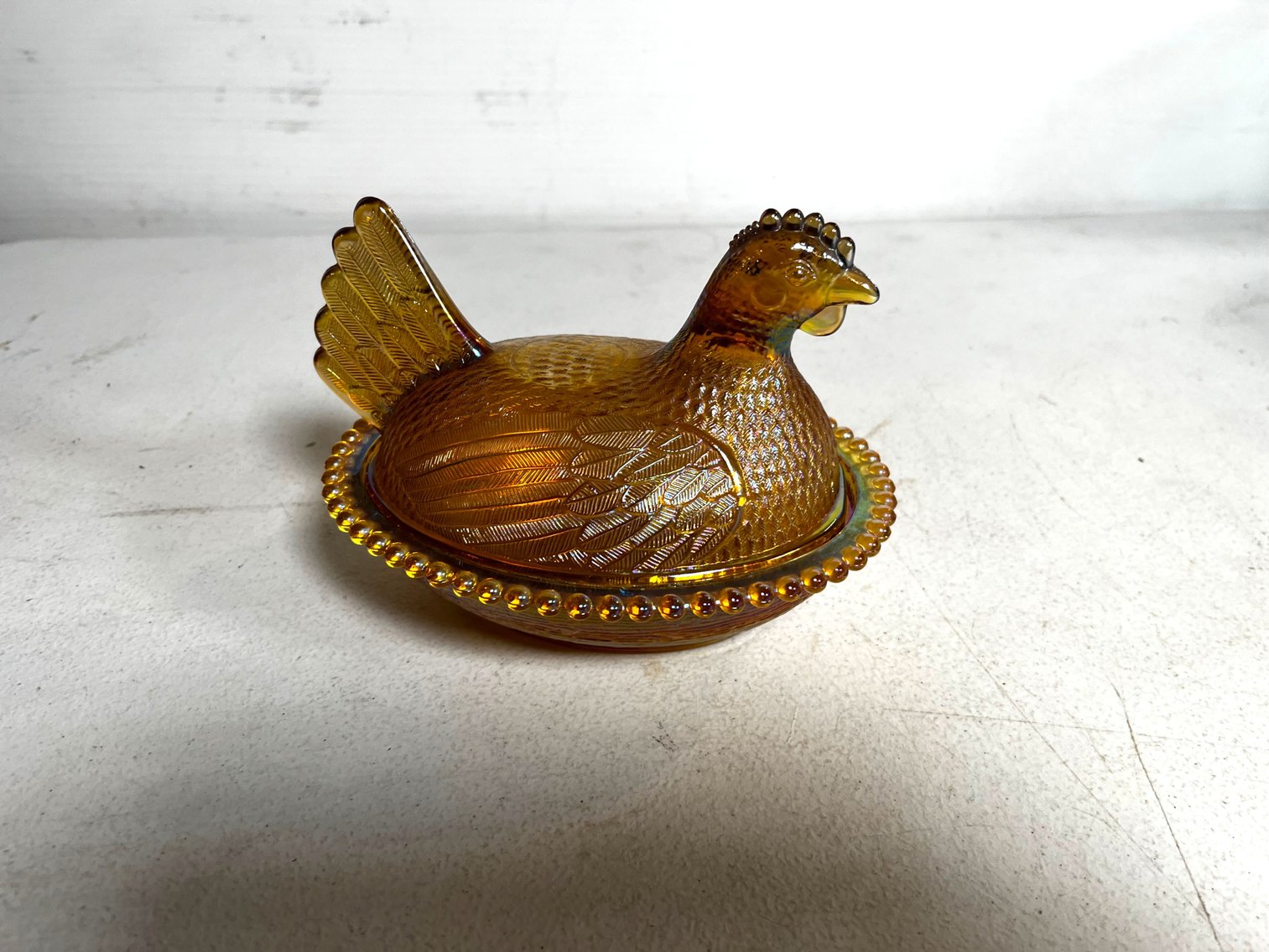 Image for Haymarket VA Living Estate Auction