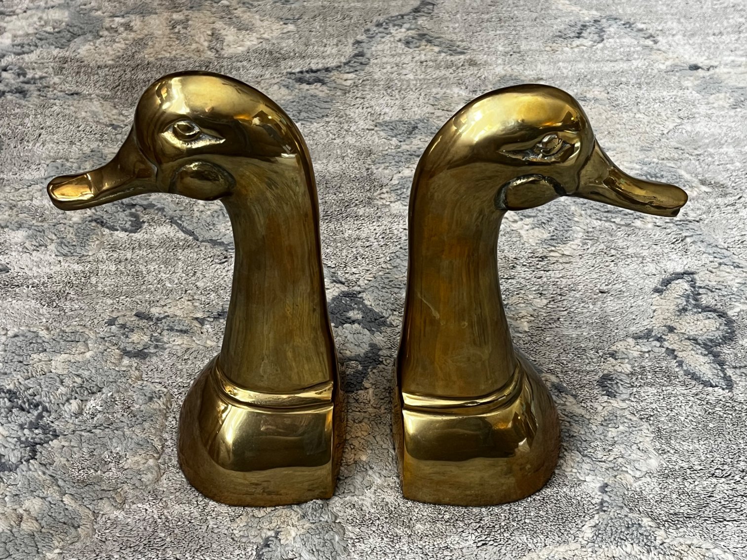 Image for Haymarket VA Living Estate Auction